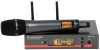 SENNHEISER EW 165 G3-B-X