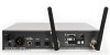 SENNHEISER EW 165 G3-B-X