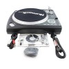 NUMARK TTX USB