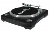 NUMARK TTX USB