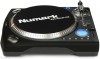 NUMARK TTX USB