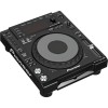 PIONEER CDJ-850-K PIONEER CDJ-850-K