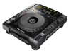 PIONEER CDJ-850-K PIONEER CDJ-850-K