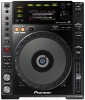 PIONEER CDJ-850-K PIONEER CDJ-850-K