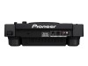 PIONEER CDJ-850-K PIONEER CDJ-850-K