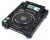 Pioneer CDJ2000 NXS