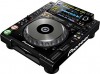 Pioneer CDJ2000 NXS