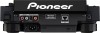 Pioneer CDJ2000 NXS