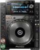 Pioneer CDJ2000 NXS