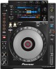 Pioneer CDJ900 NXS Pioneer CDJ900 NXS