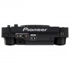 Pioneer CDJ900 NXS Pioneer CDJ900 NXS