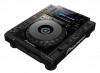 Pioneer CDJ900 NXS Pioneer CDJ900 NXS
