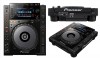 Pioneer CDJ900 NXS Pioneer CDJ900 NXS