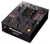 PIONEER DJM-400 PIONEER DJM-400