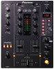 PIONEER DJM-400 PIONEER DJM-400