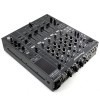 Pioneer DJM-800 Pioneer DJM-800