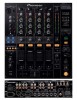 Pioneer DJM-800 Pioneer DJM-800