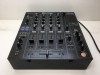 Pioneer DJM-800 Pioneer DJM-800