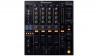 Pioneer DJM-800 Pioneer DJM-800
