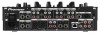 Pioneer DJM900NXS