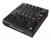 Pioneer DJM900NXS