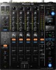 Pioneer DJM900NXS