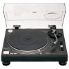 Technics SL1210mk2 Technics SL1210mk2