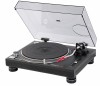 Technics SL1210mk2 Technics SL1210mk2