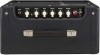 Fender Blues Junior