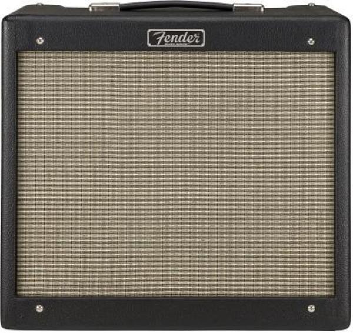 Fender Blues Junior