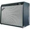 Fender Twin Amp