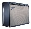 Fender Twin Reverb