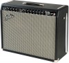 Fender Twin Reverb
