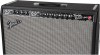 Fender Twin Reverb
