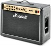 Marshall JVM 205C Marshall JVM 205C