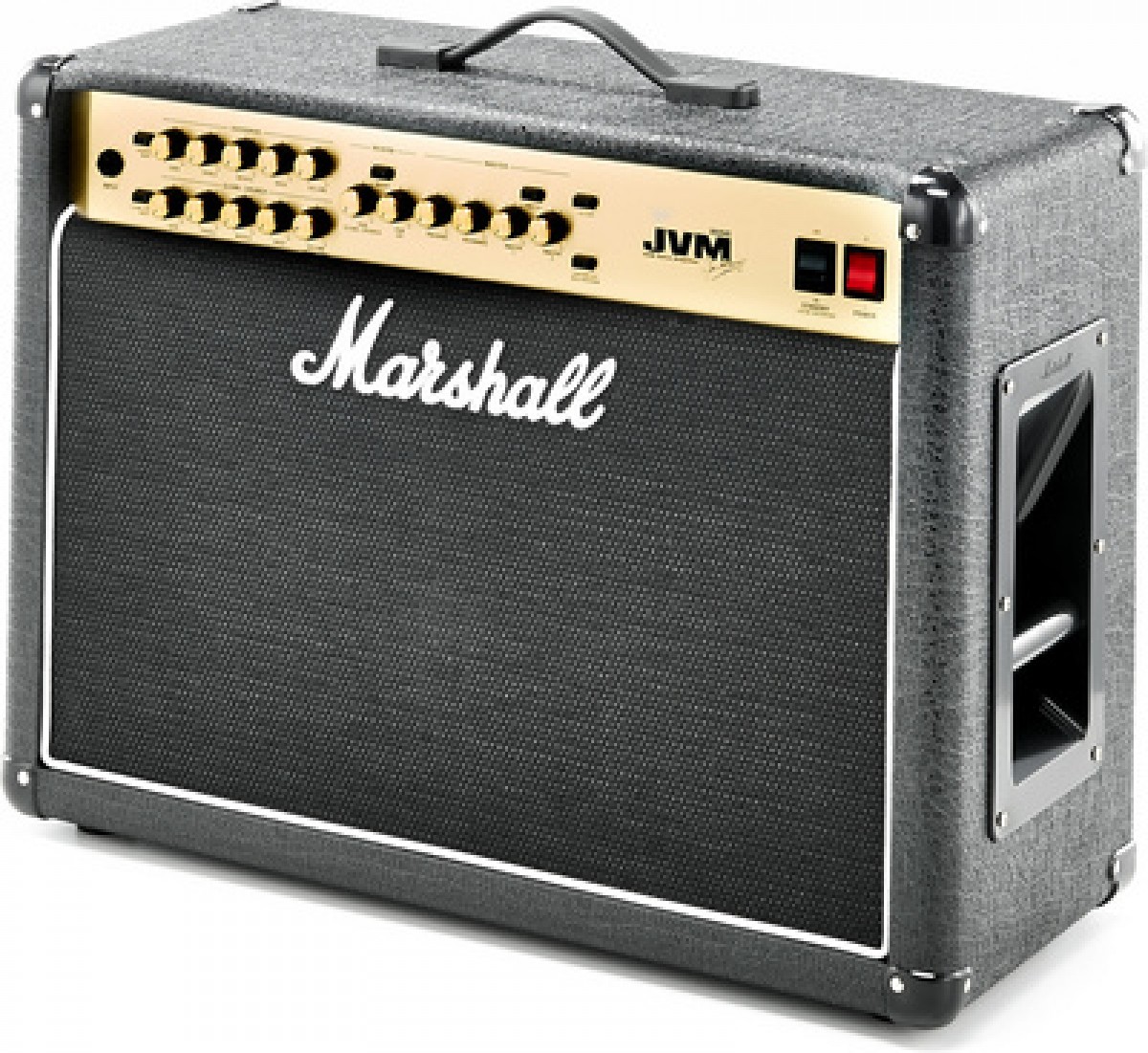 Marshall JVM 205C Marshall JVM 205C