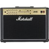 Marshall JVM 205C Marshall JVM 205C