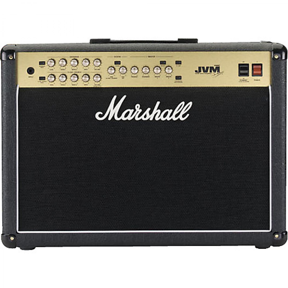 Marshall JVM 205C Marshall JVM 205C