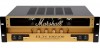 Marshall EL34 100/100 Marshall EL34 100/100