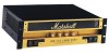 Marshall EL34 100/100 Marshall EL34 100/100