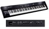 ROLAND RD-300