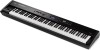 ROLAND RD-300