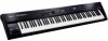 ROLAND RD-500 ROLAND RD-500