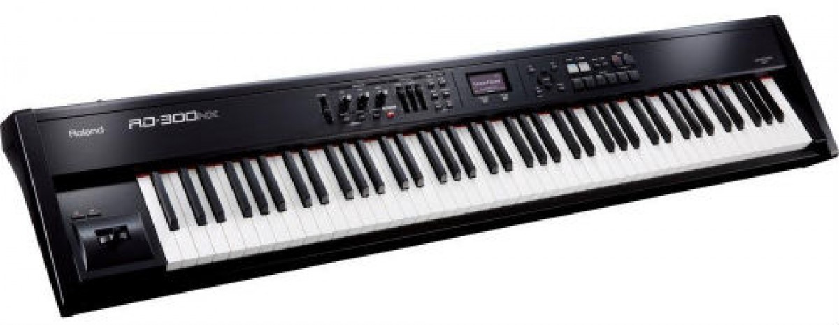 ROLAND RD-500 ROLAND RD-500