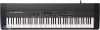 ROLAND RD-500 ROLAND RD-500