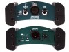 Di-Box BSS AR-133