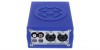 DI-BOX Klark Teknik DN200