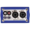 DI-BOX Klark Teknik DN200