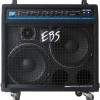 EBS GT BASS GORM 350 210 EBS GT BASS GORM 350 210
