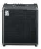 AMPEG BA-115